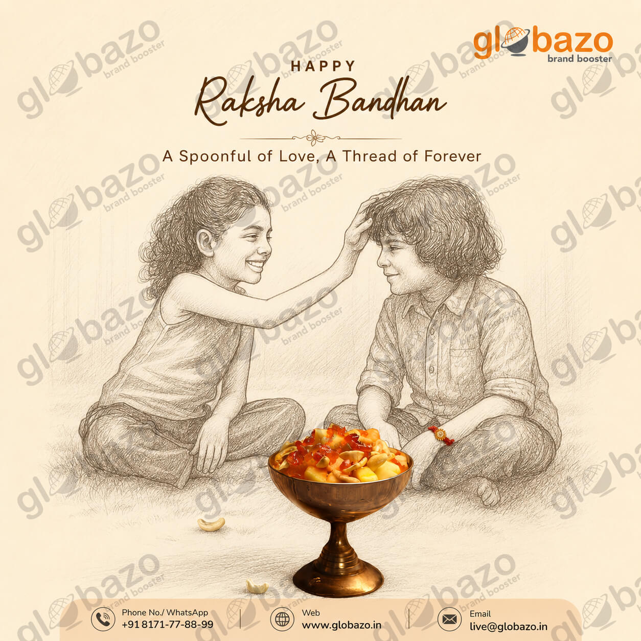 Raksha Bandhan-39