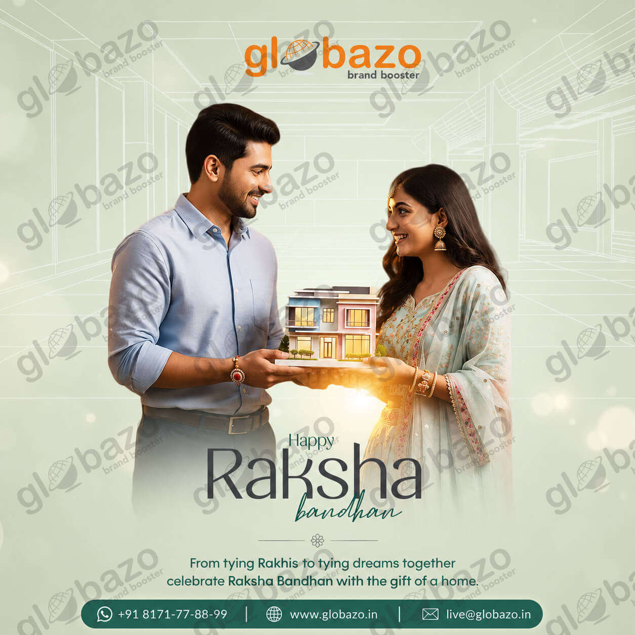 Raksha Bandhan-41