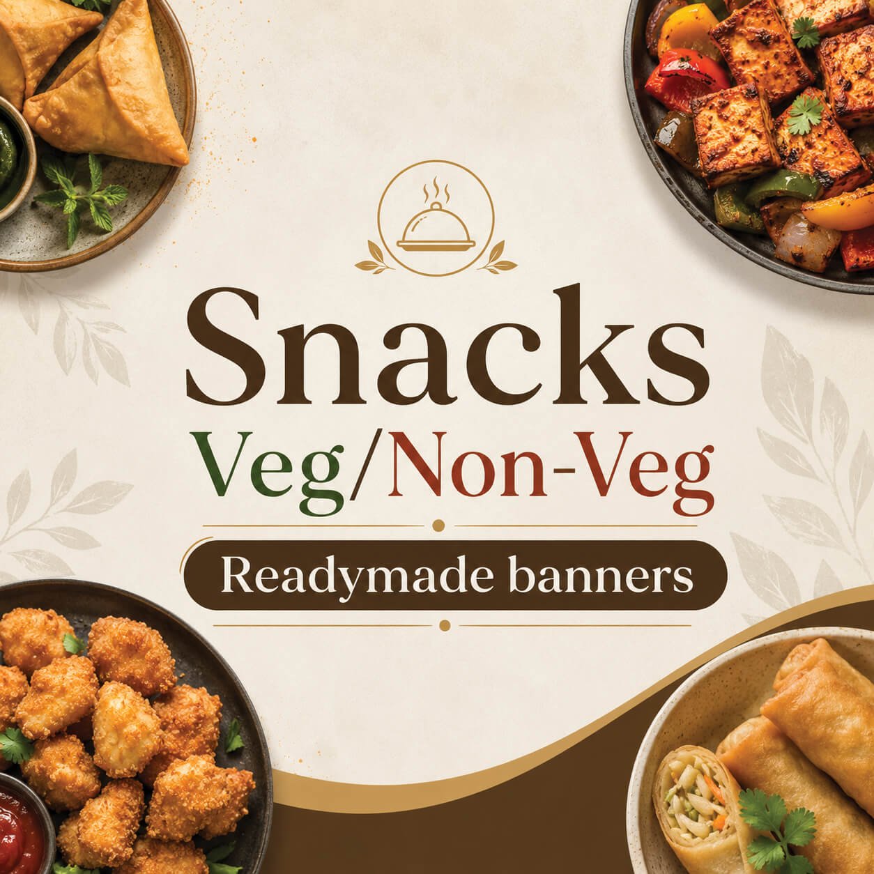 Snacks