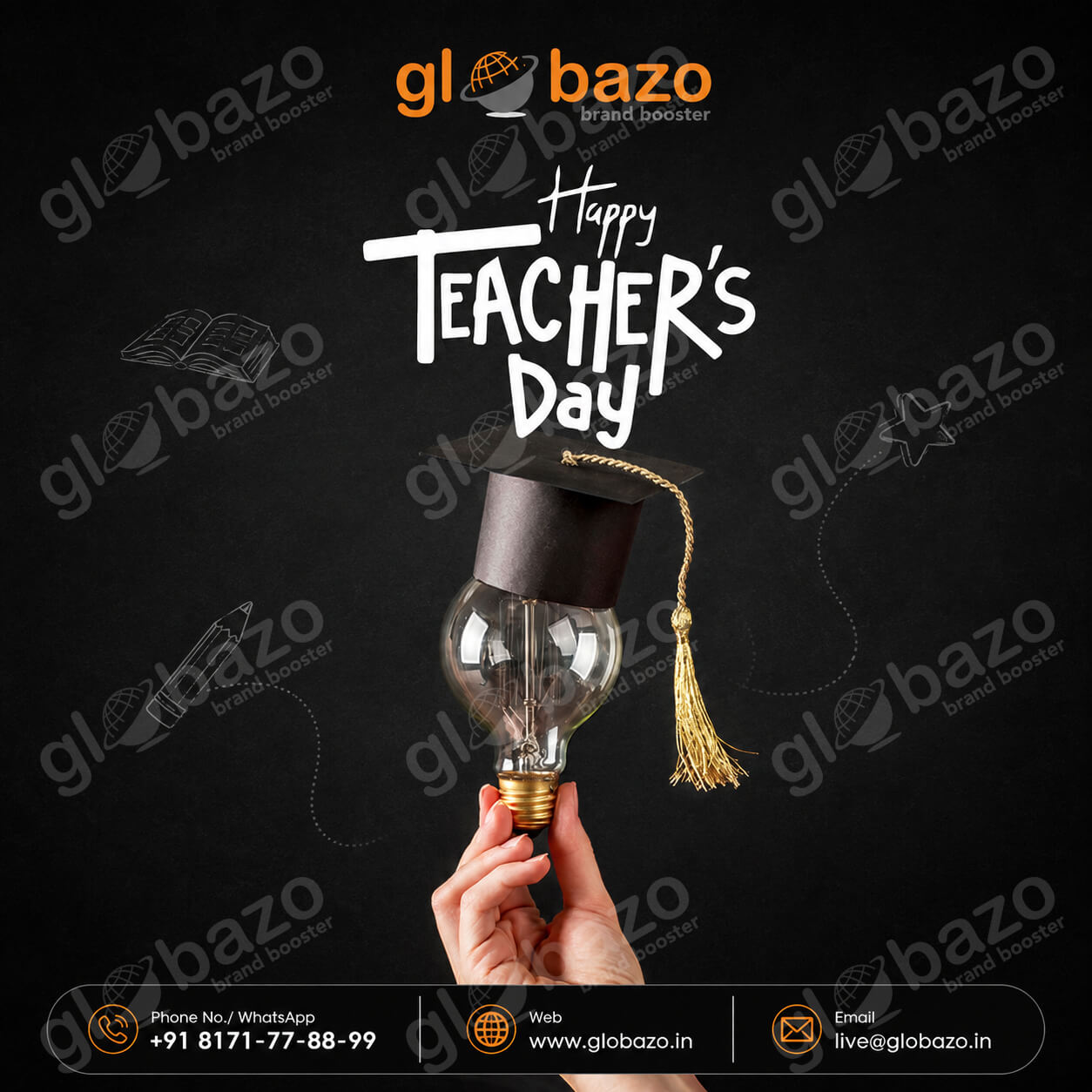 Teacher’s Day-18