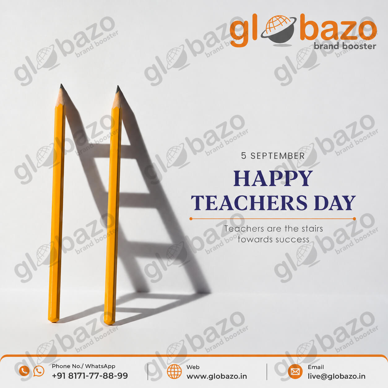 Teacher’s Day-19