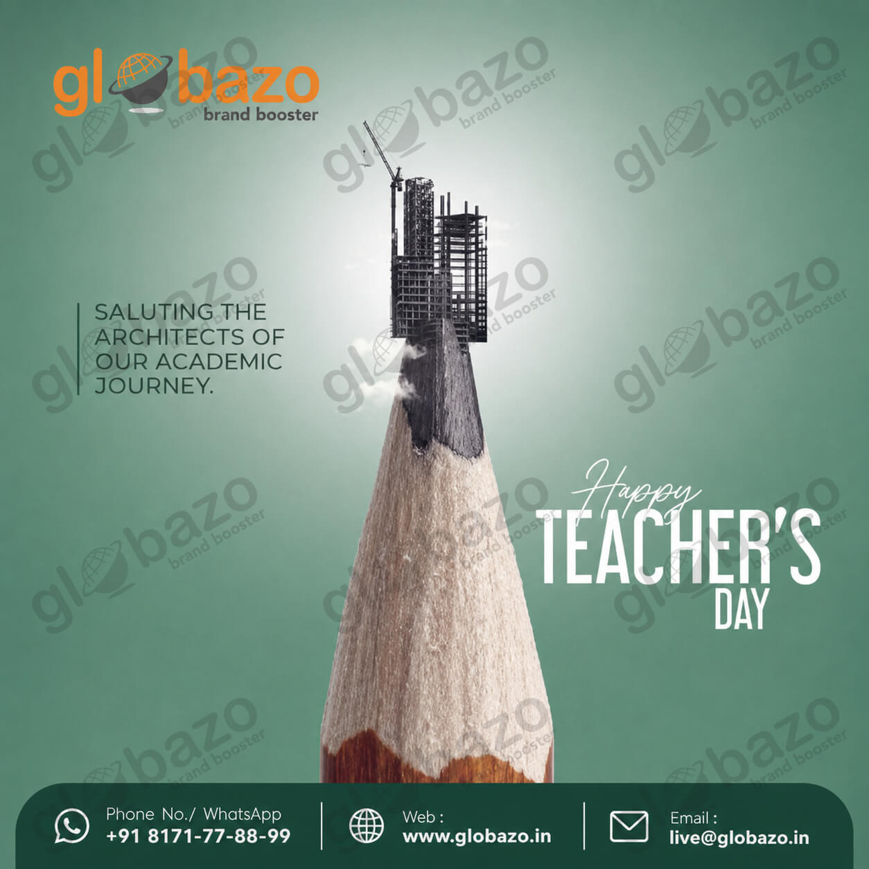 Teacher’s Day-21