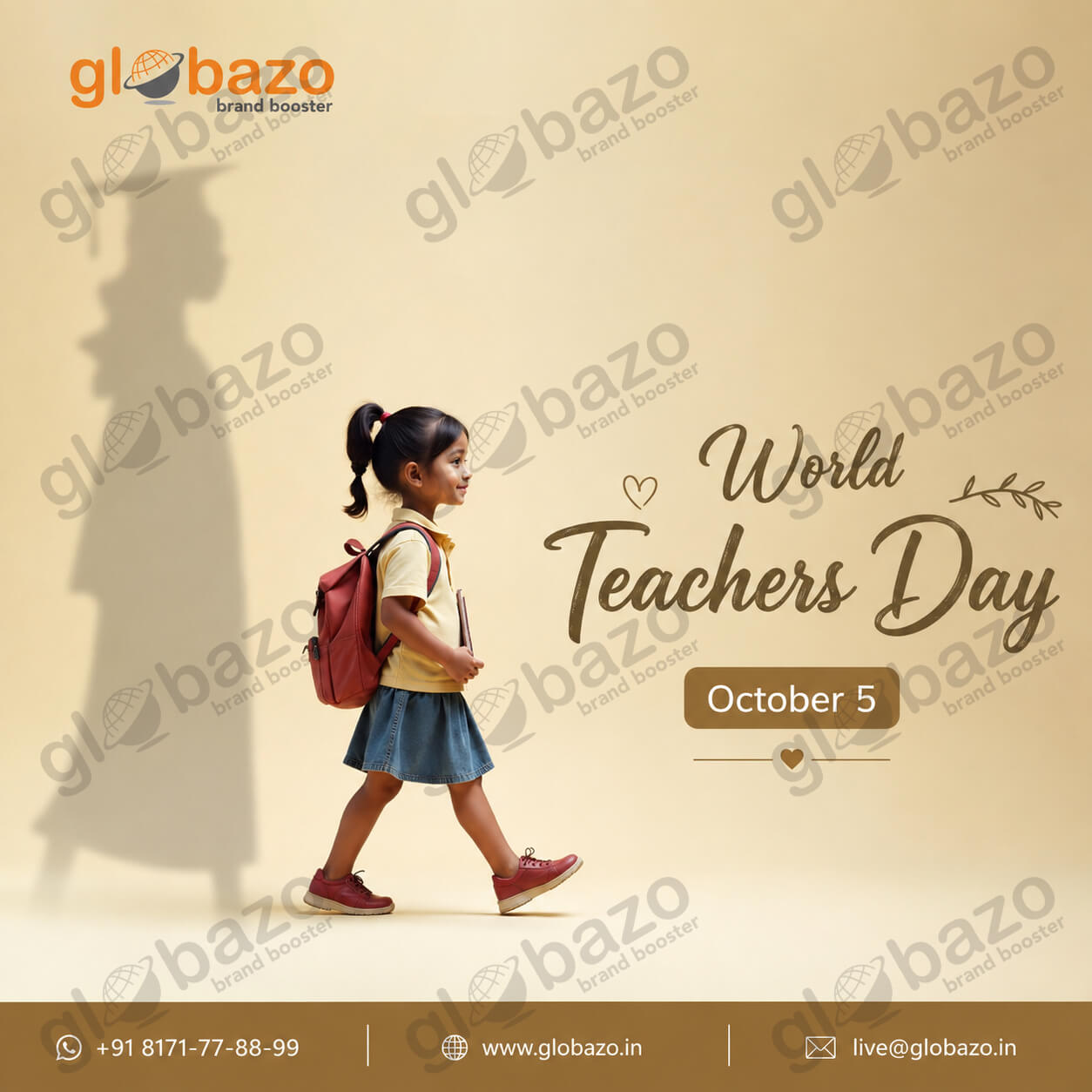 Teacher’s Day-22