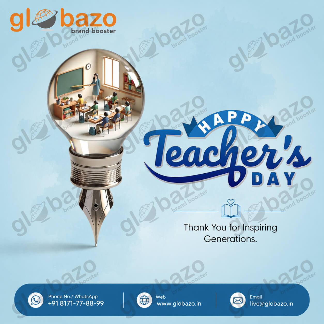 Teacher’s Day-23