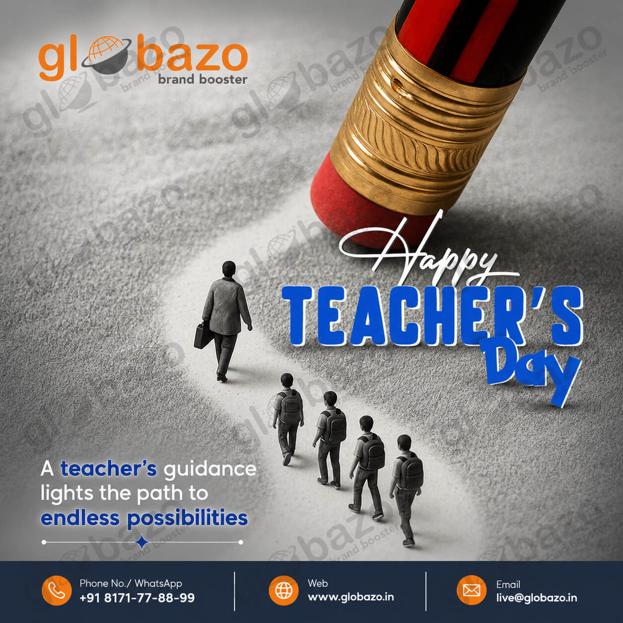 Teacher’s Day-24