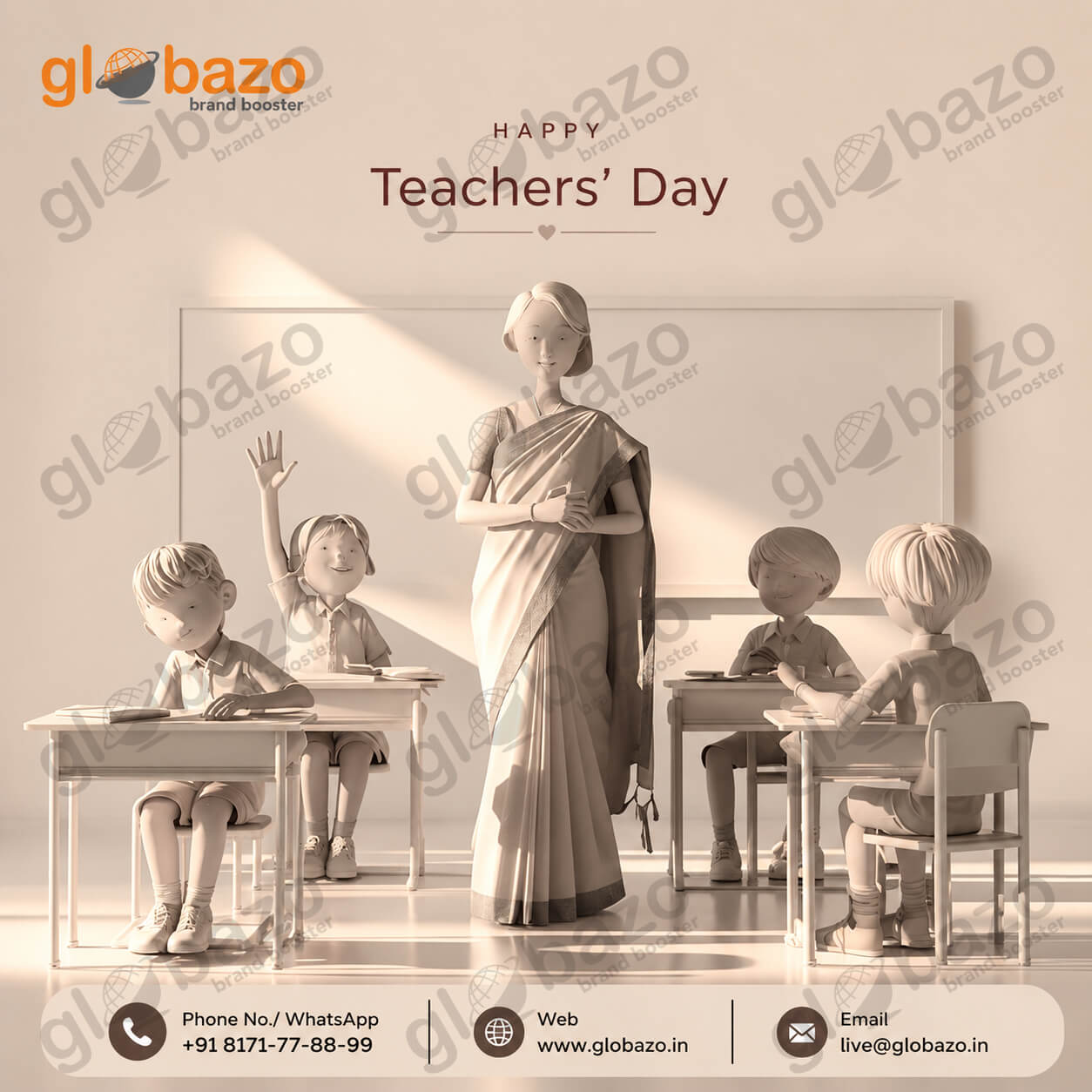 Teacher’s Day-36