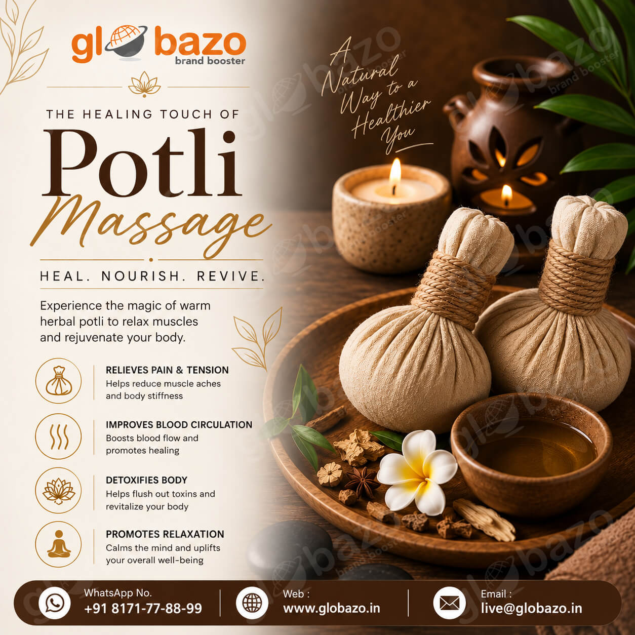 Potli Massage-02