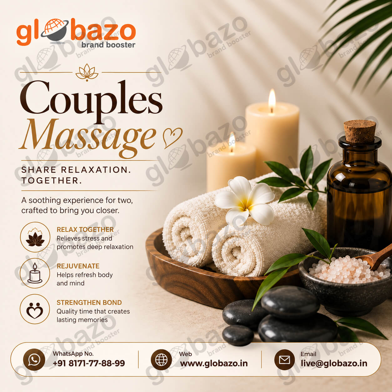 Couples Massage-03