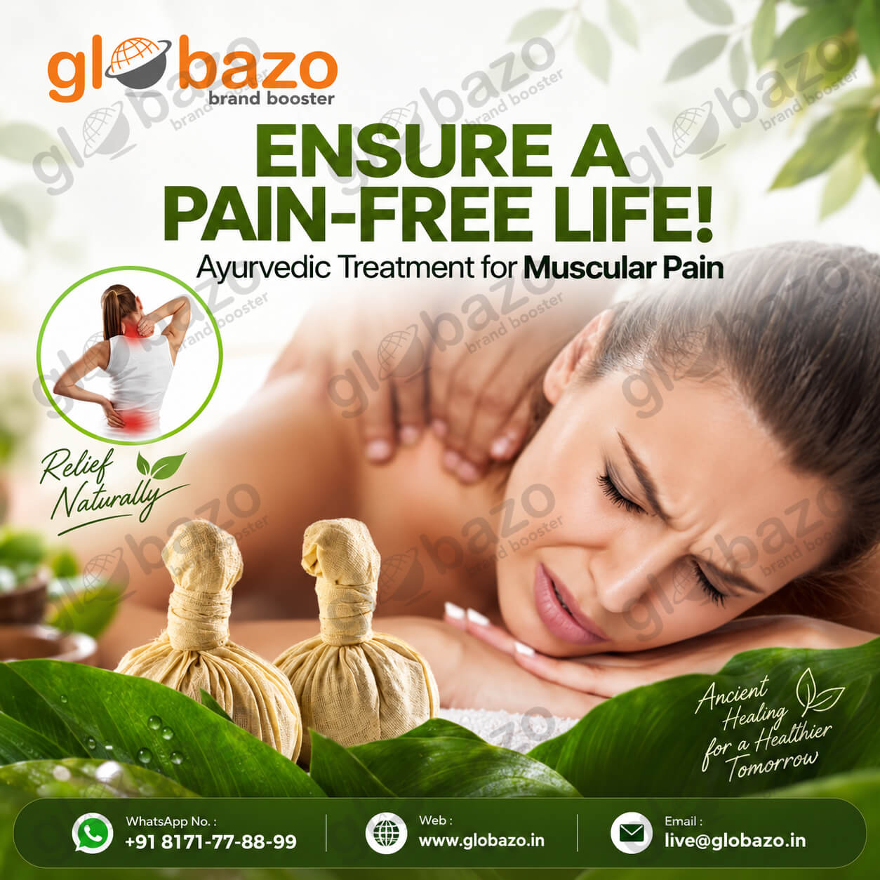 Pain Free Life-04