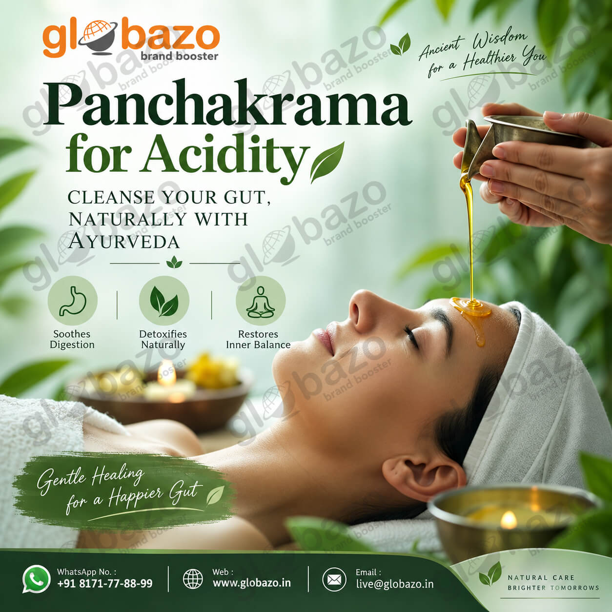 Panchkarma For Acidity-16