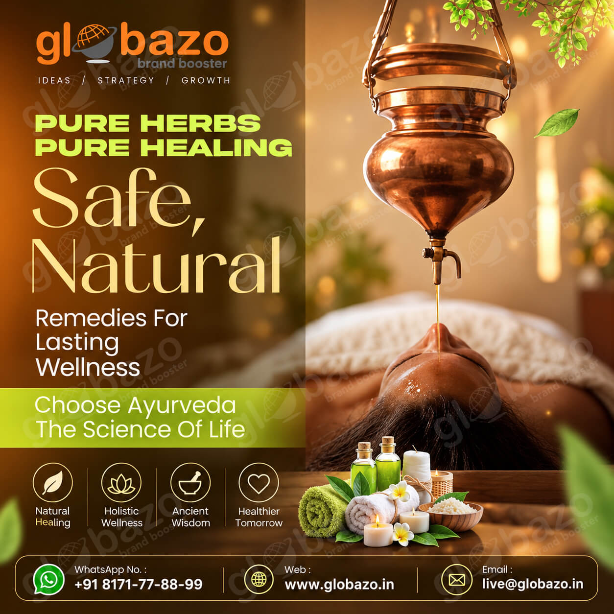 Safe Natural Remedies-19