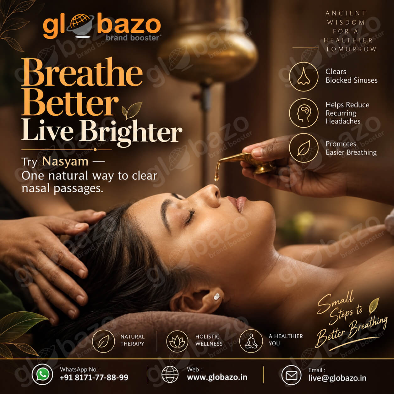 Live Brighter-21