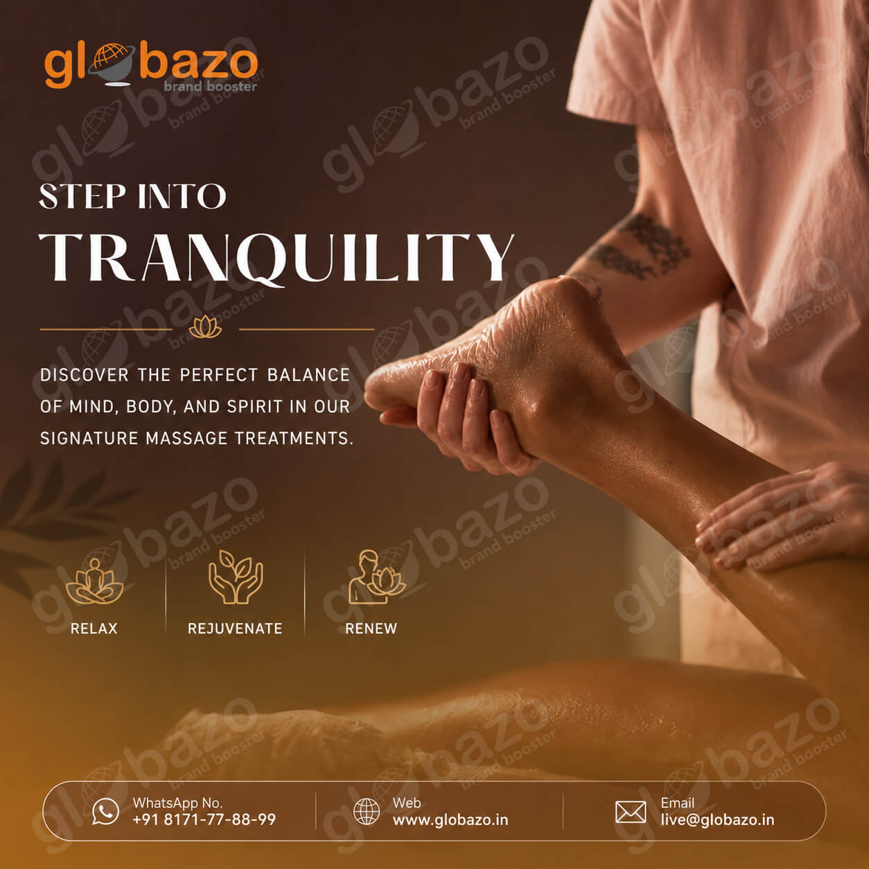 Step into Tranquility-23