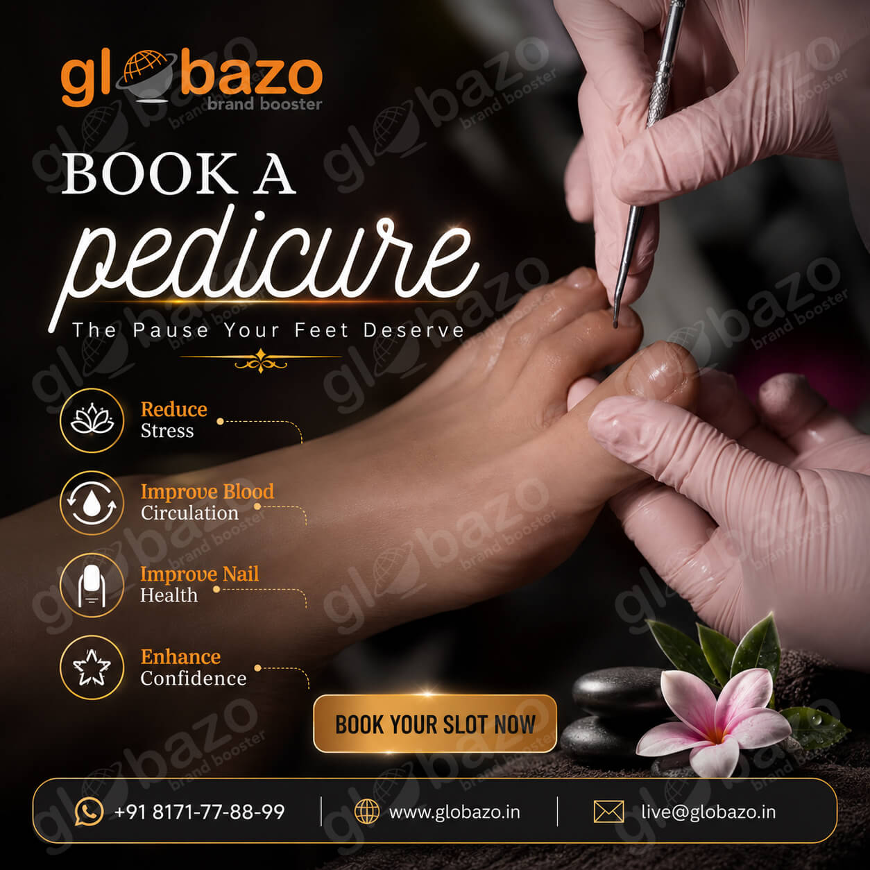 Book A Pedicure-60