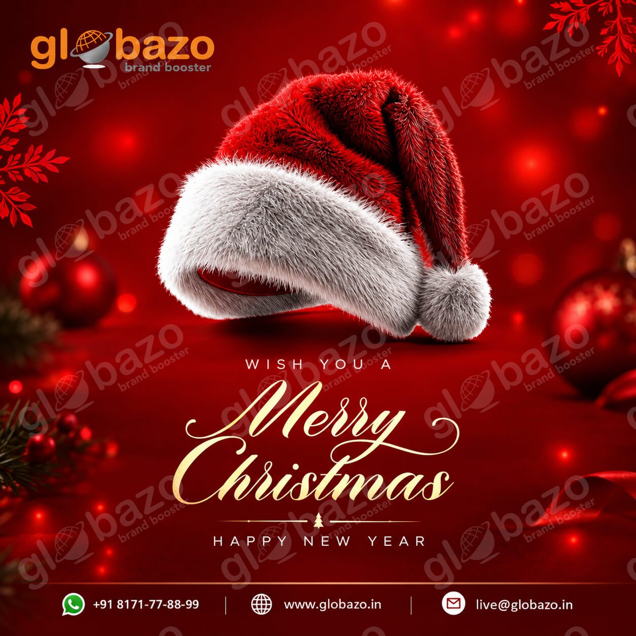 Merry Christmas-17
