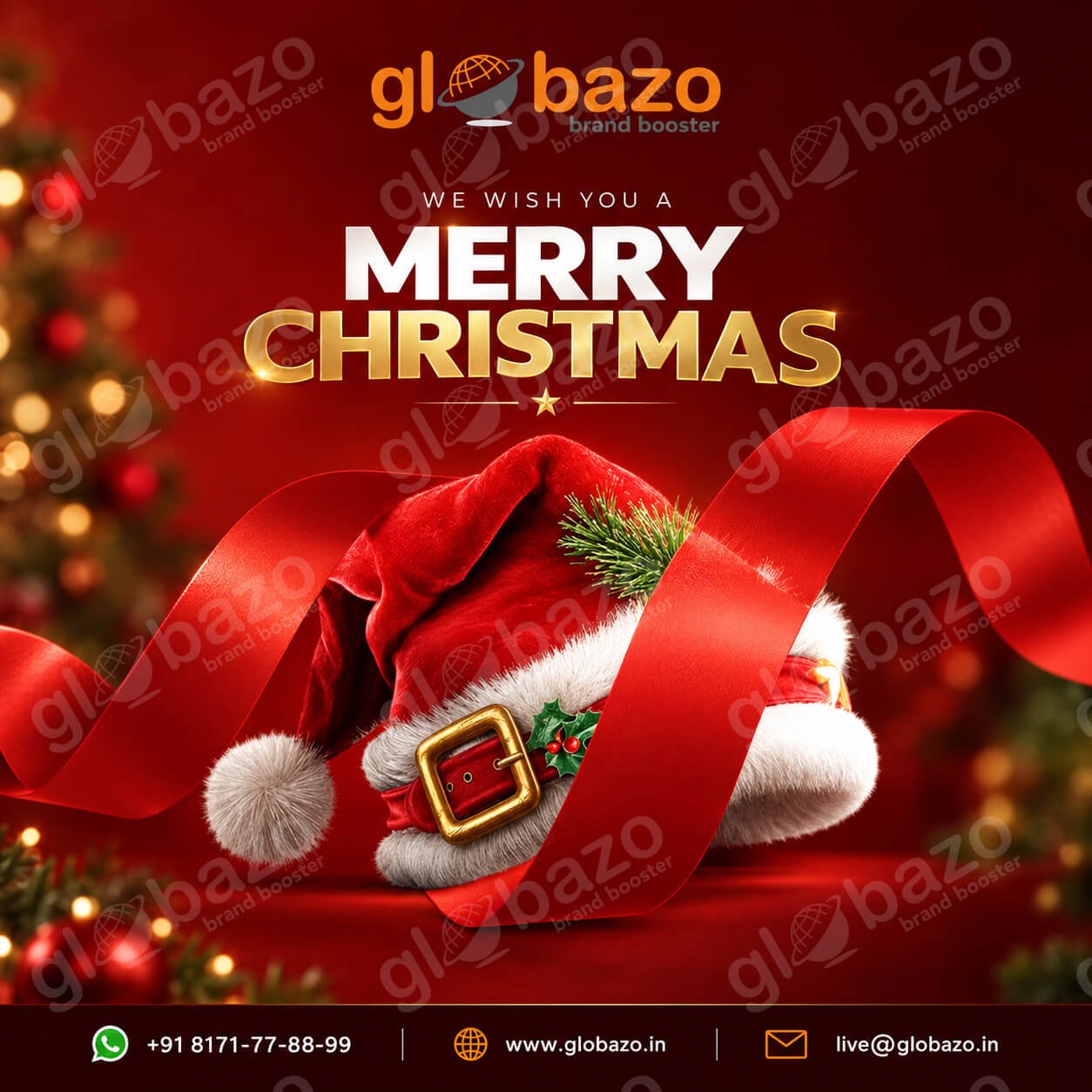Merry Christmas-18