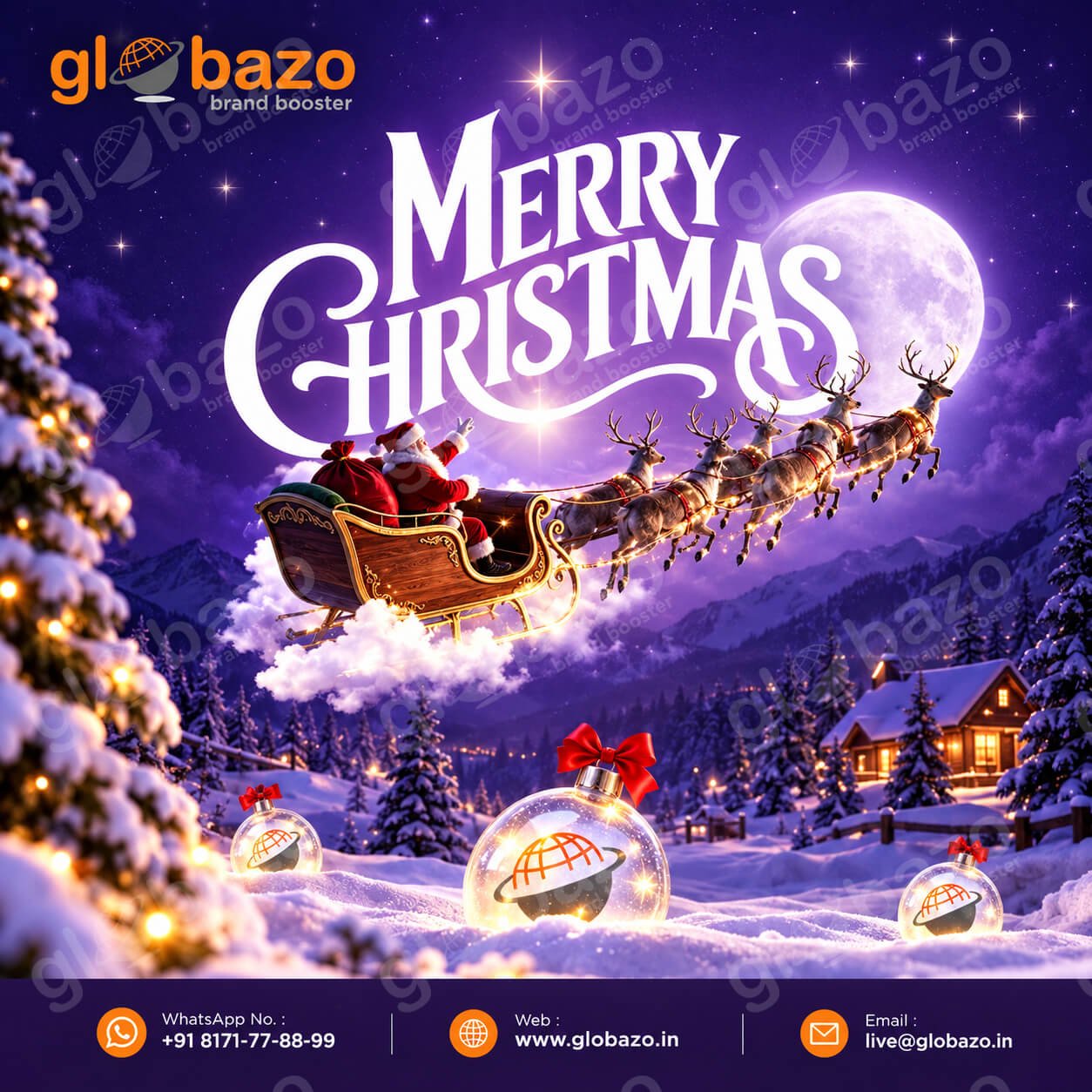 Merry Christmas-20