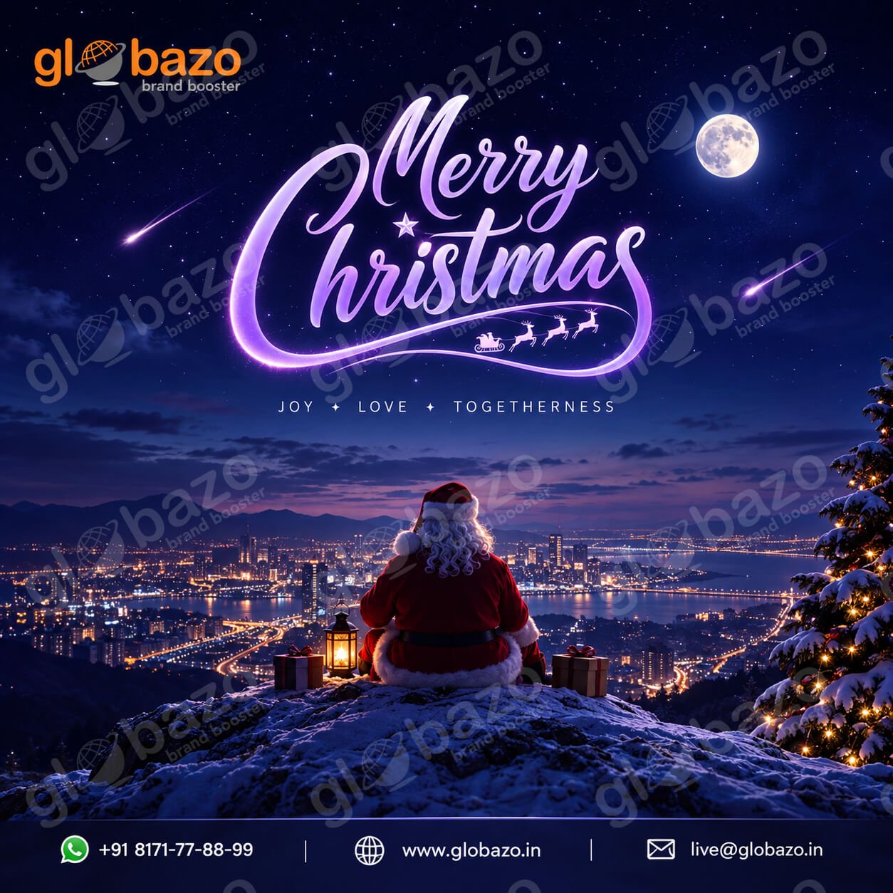 Merry Christmas-21