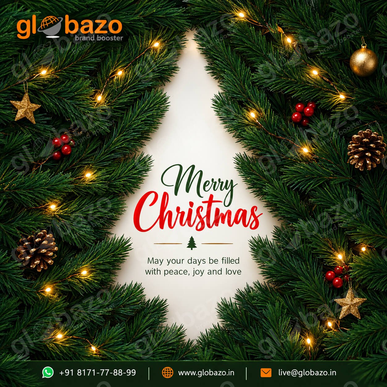Merry Christmas-22
