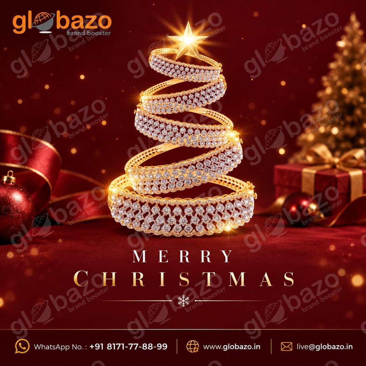 Merry Christmas-23