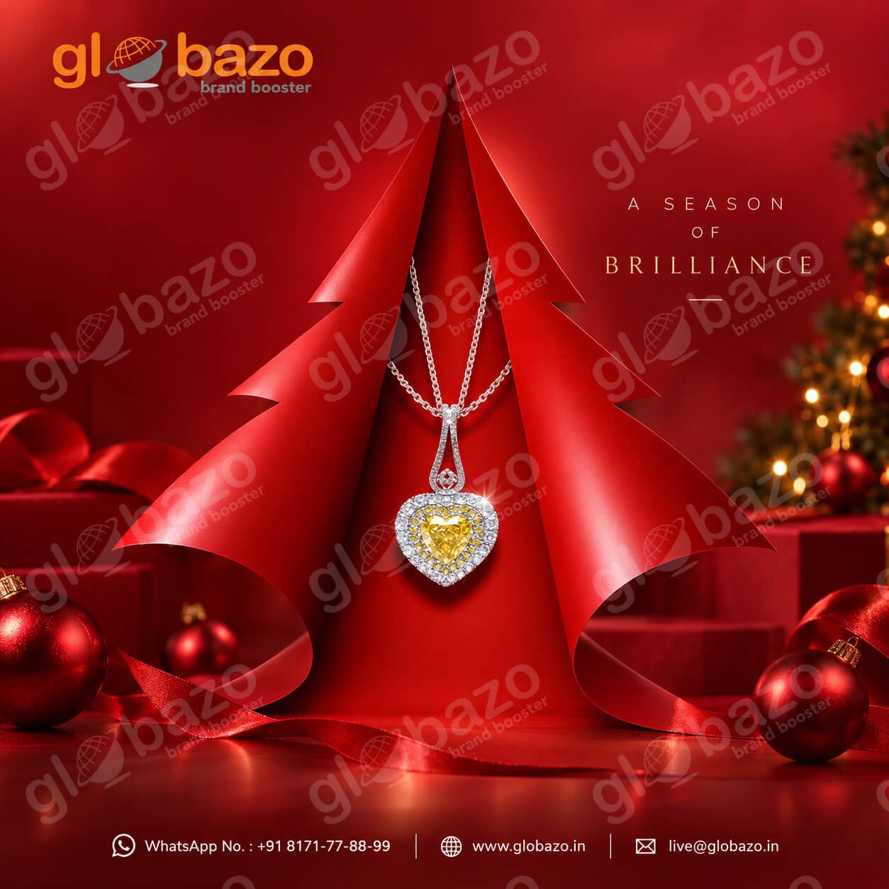 Merry Christmas-24