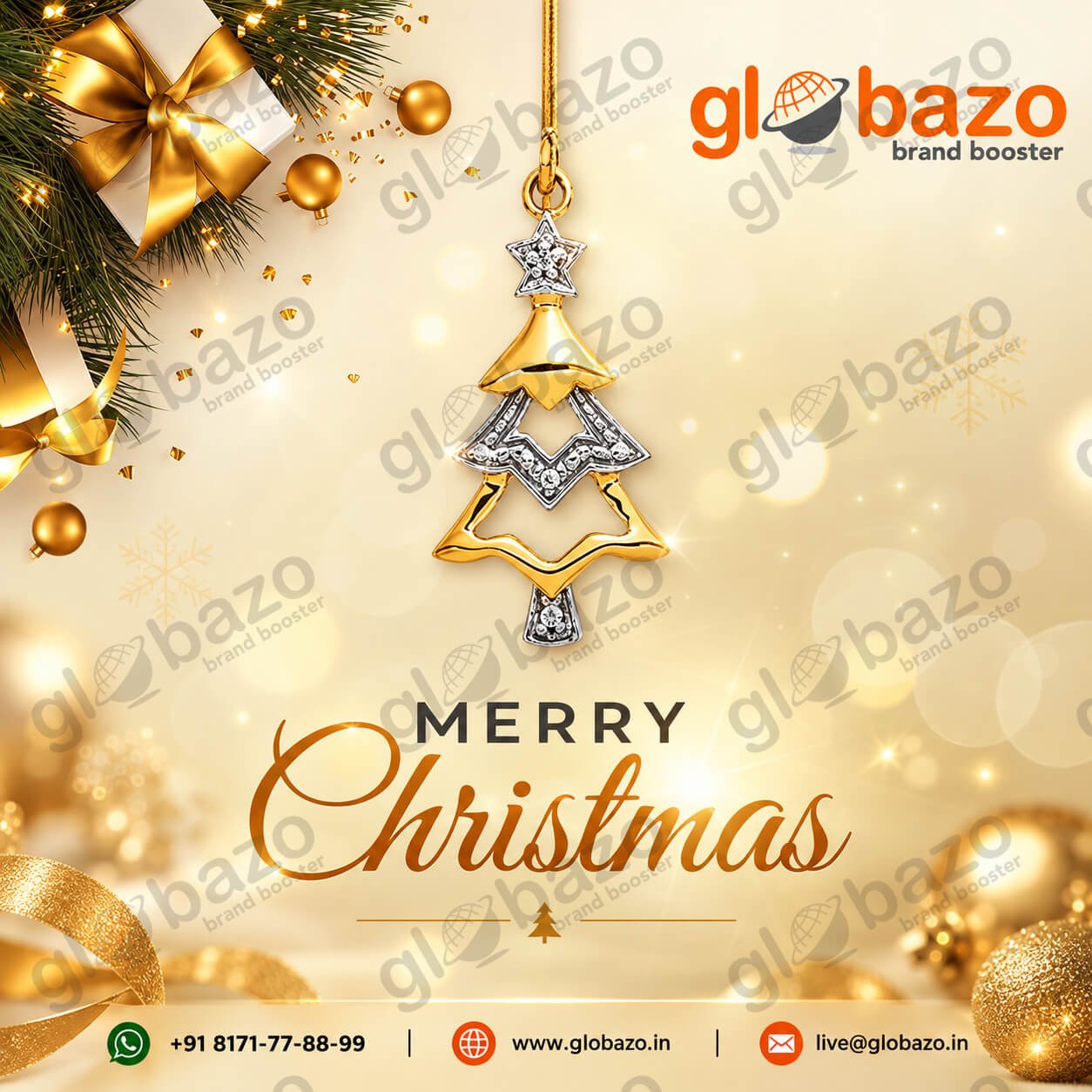 Merry Christmas-25