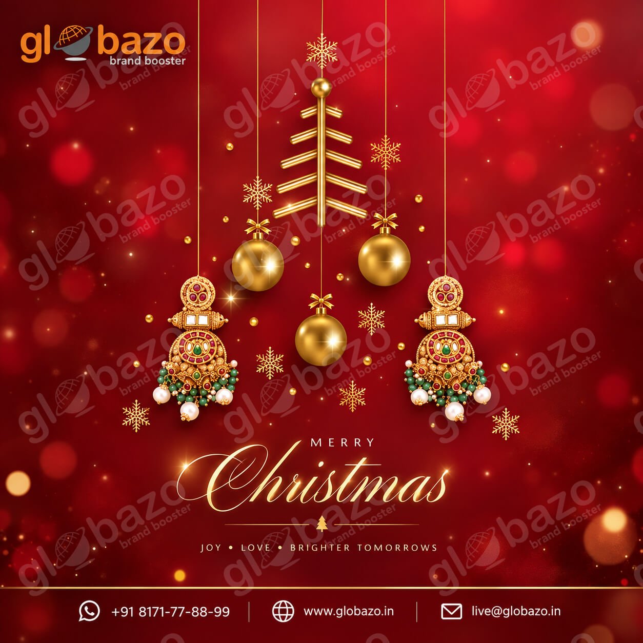 Merry Christmas-26