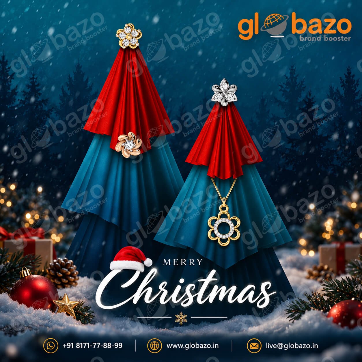 Merry Christmas-27