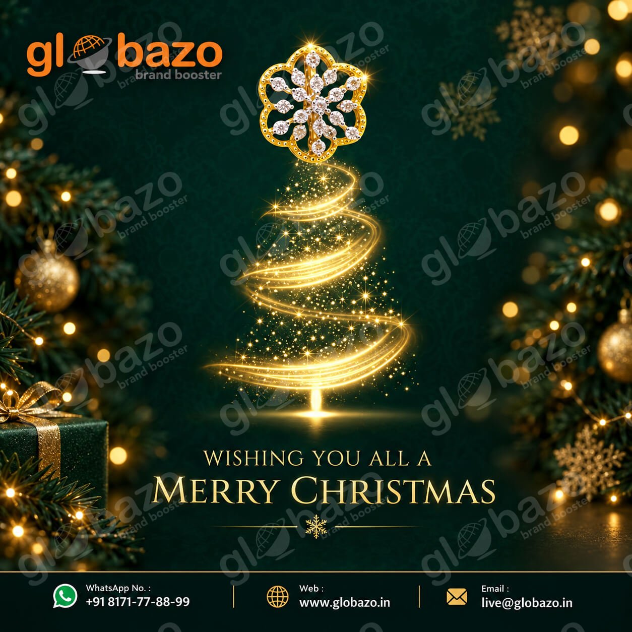 Merry Christmas-28