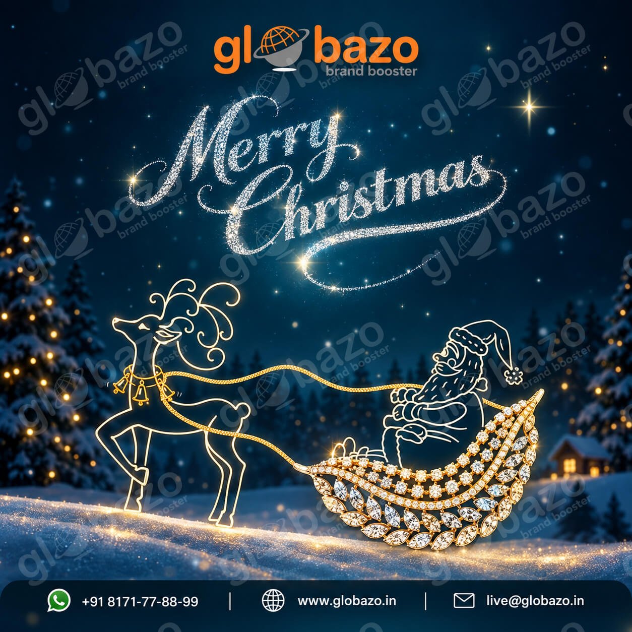 Merry Christmas-29