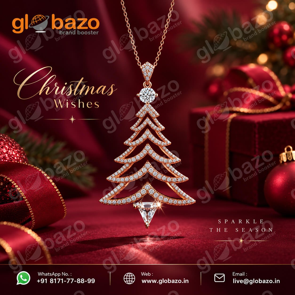 Merry Christmas-30
