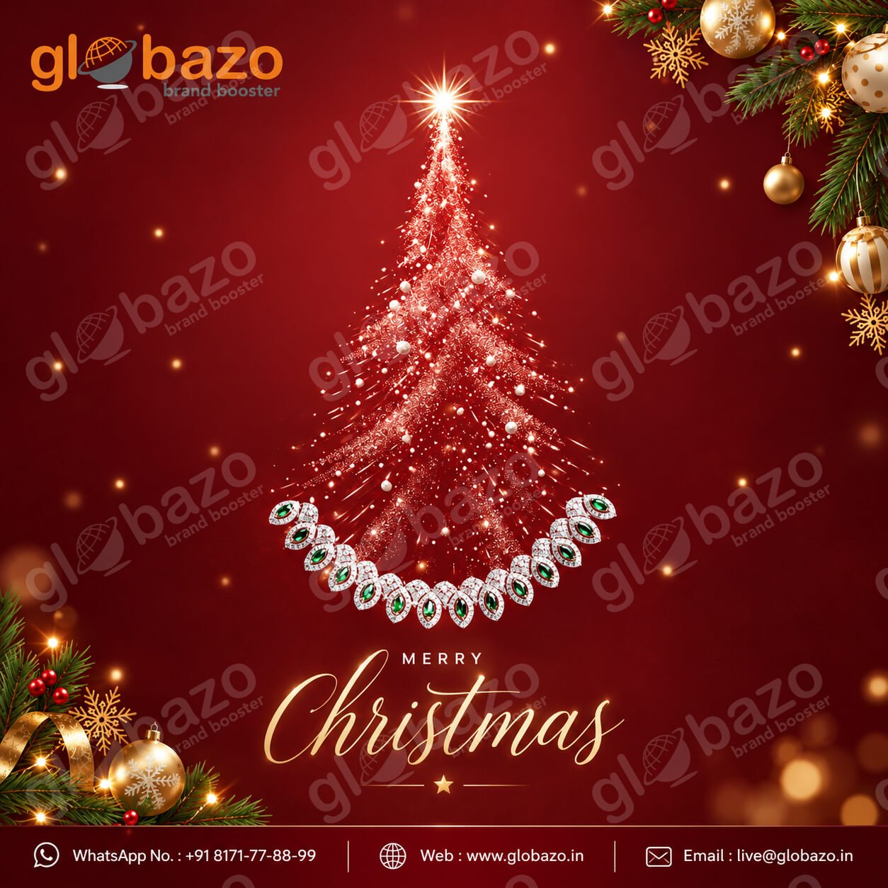Merry Christmas-32