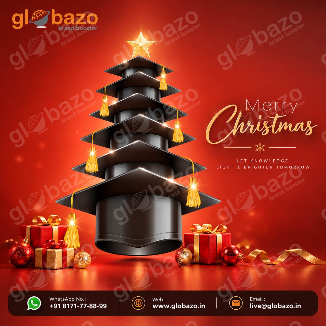 Merry Christmas-37