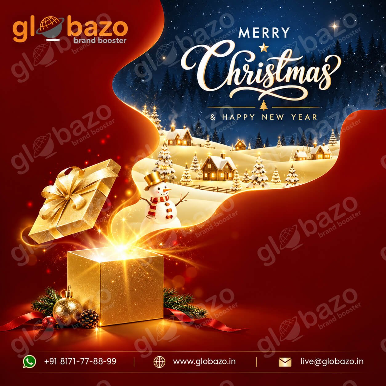 Merry Christmas-39
