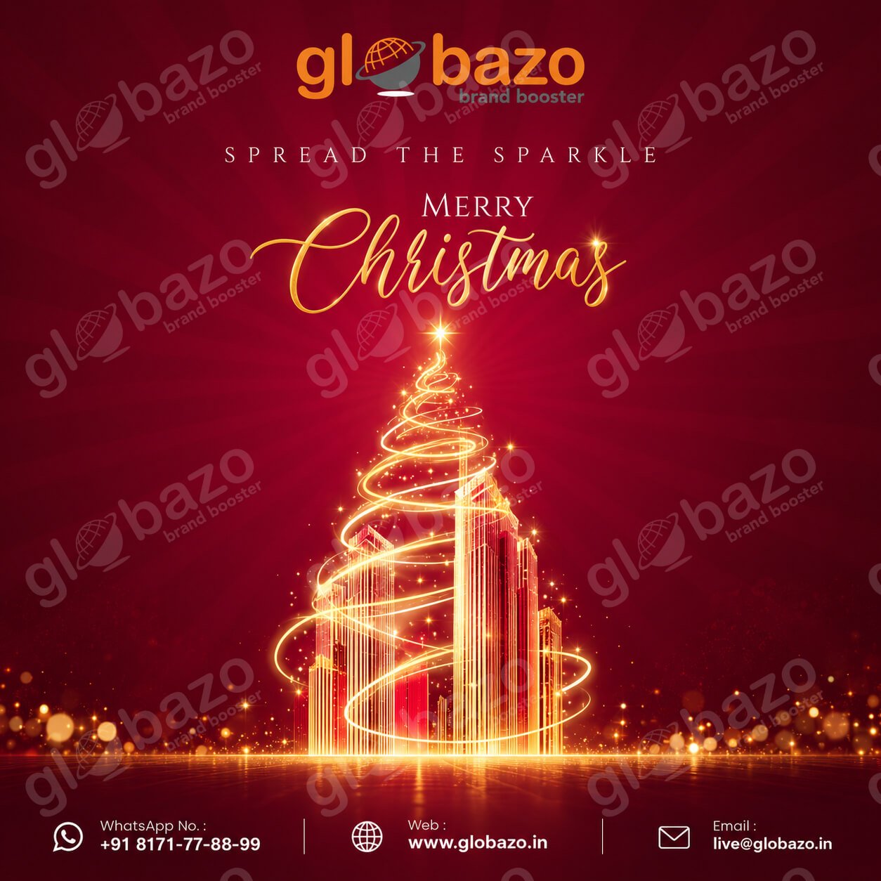 Merry Christmas-40