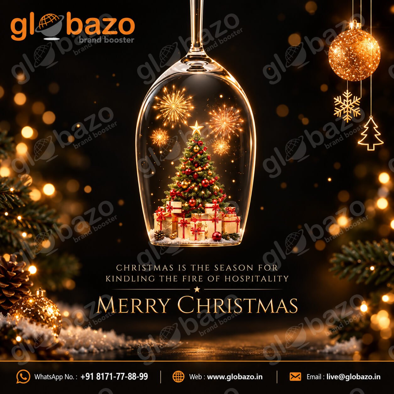 Merry Christmas-41