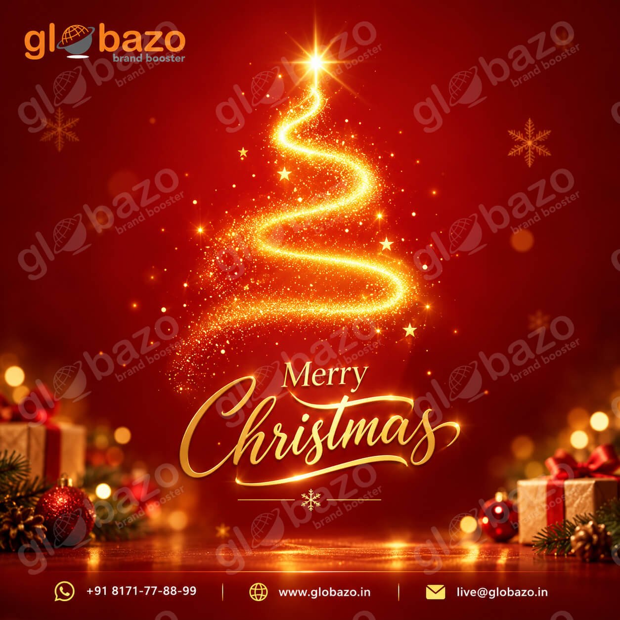 Merry Christmas-42