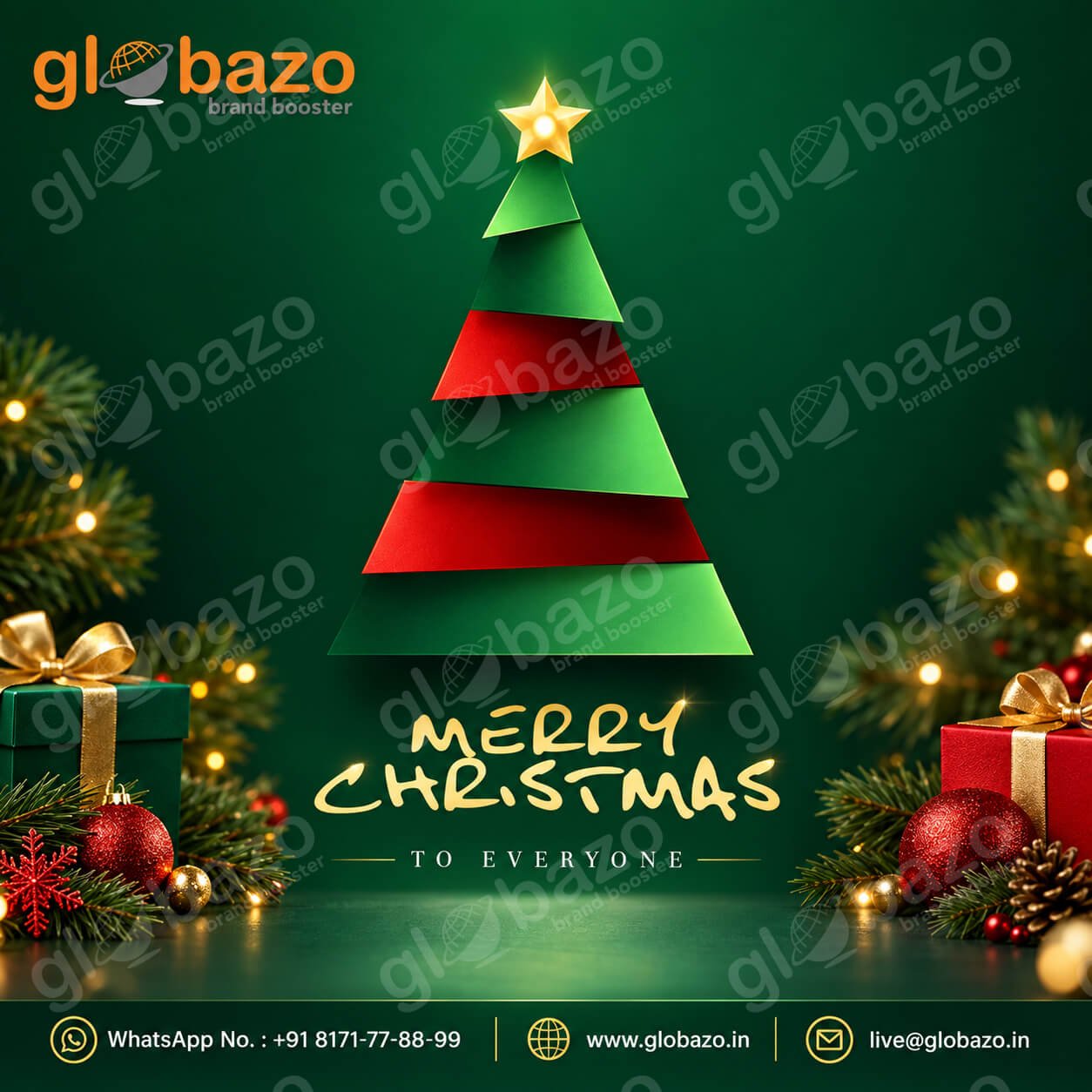 Merry Christmas-43