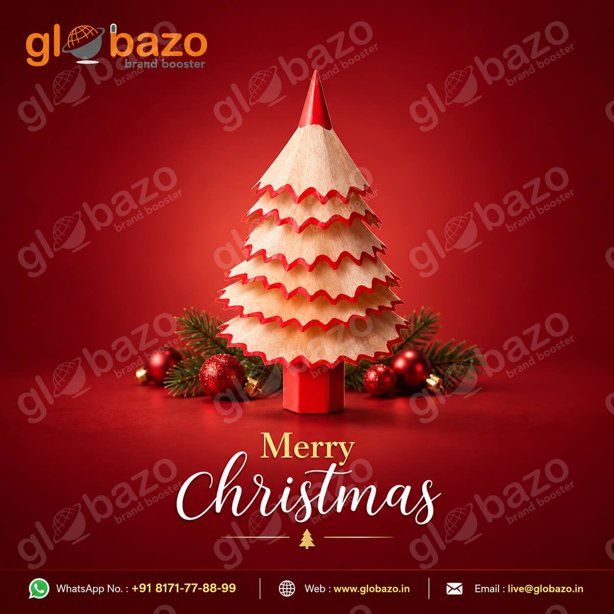 Merry Christmas-44