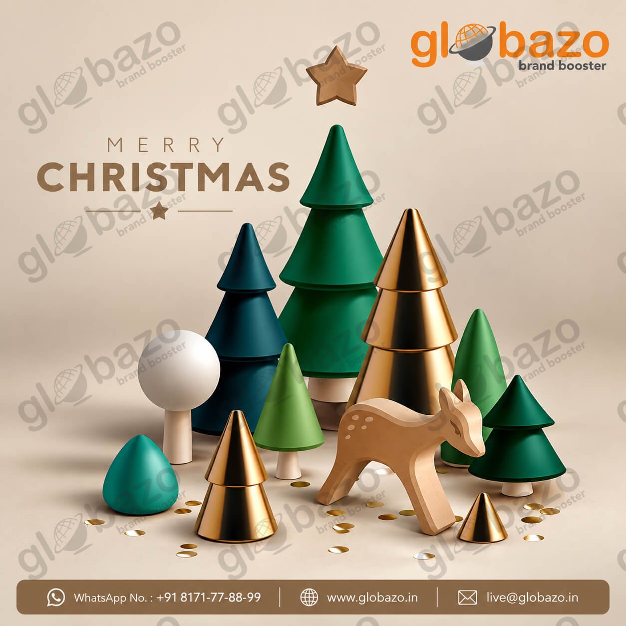 Merry Christmas-47