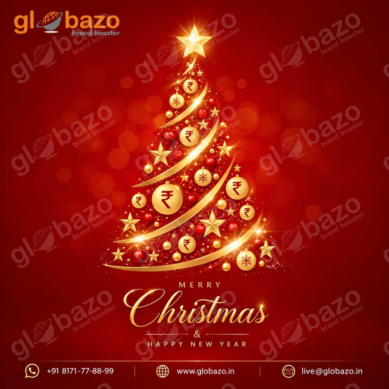 Merry Christmas-49