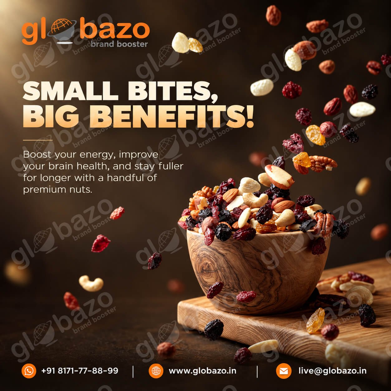 Small Bites Big Benefits (df-09)