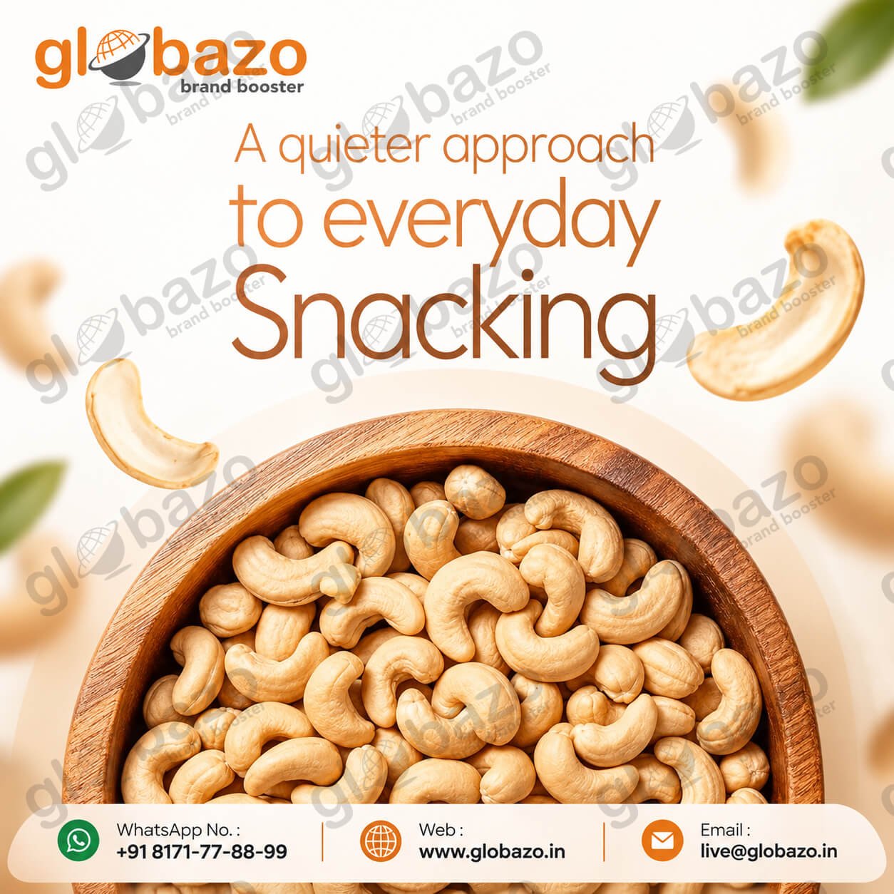 Everyday Snacking (df-39)