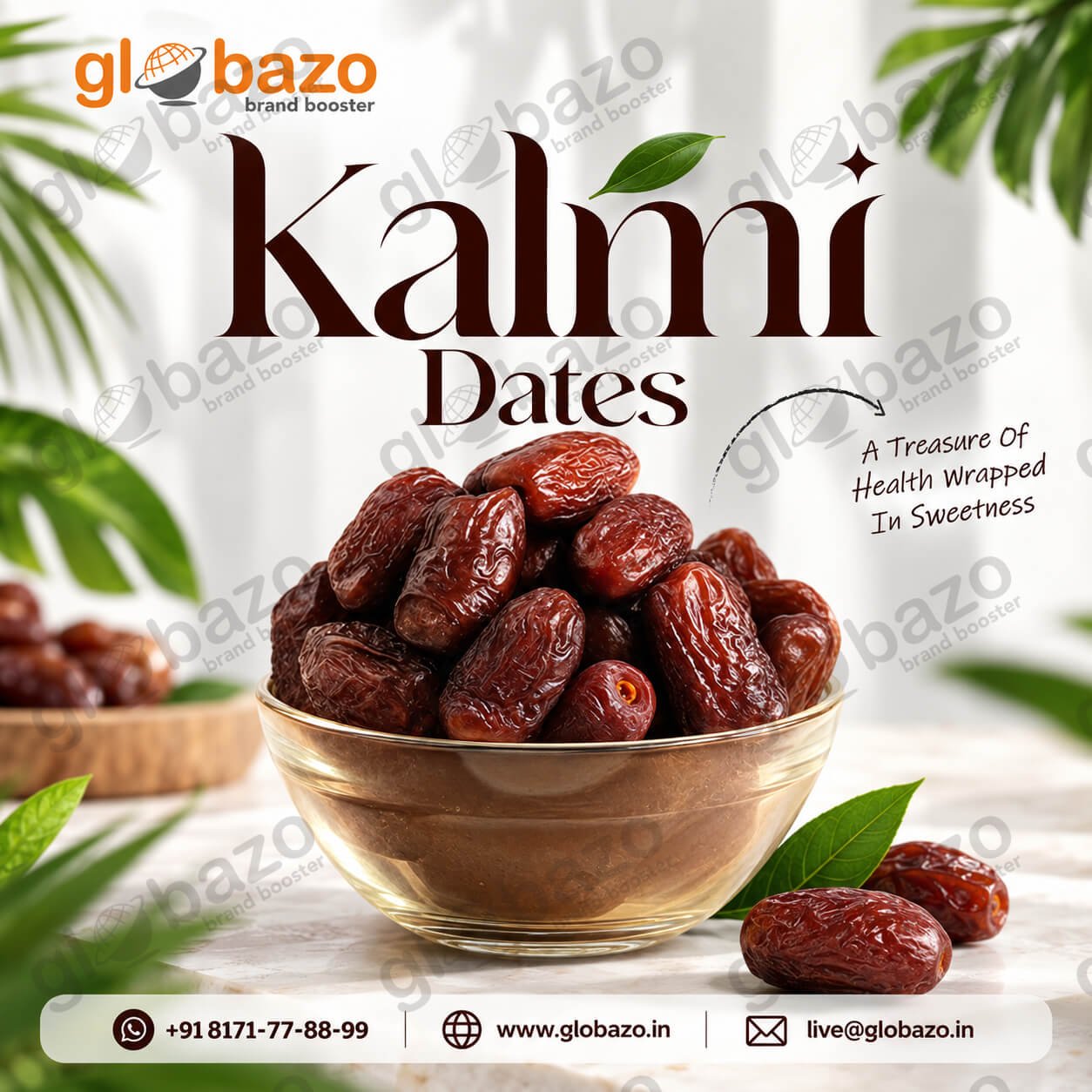 Kalmi Dates (df-42)