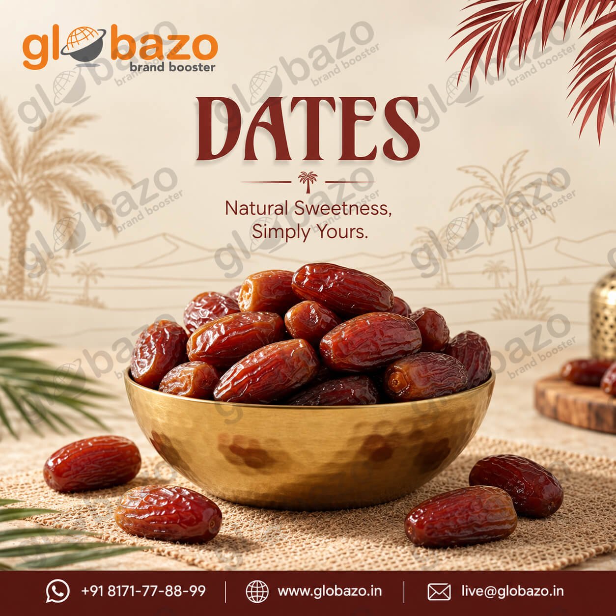 Dates (df-43)