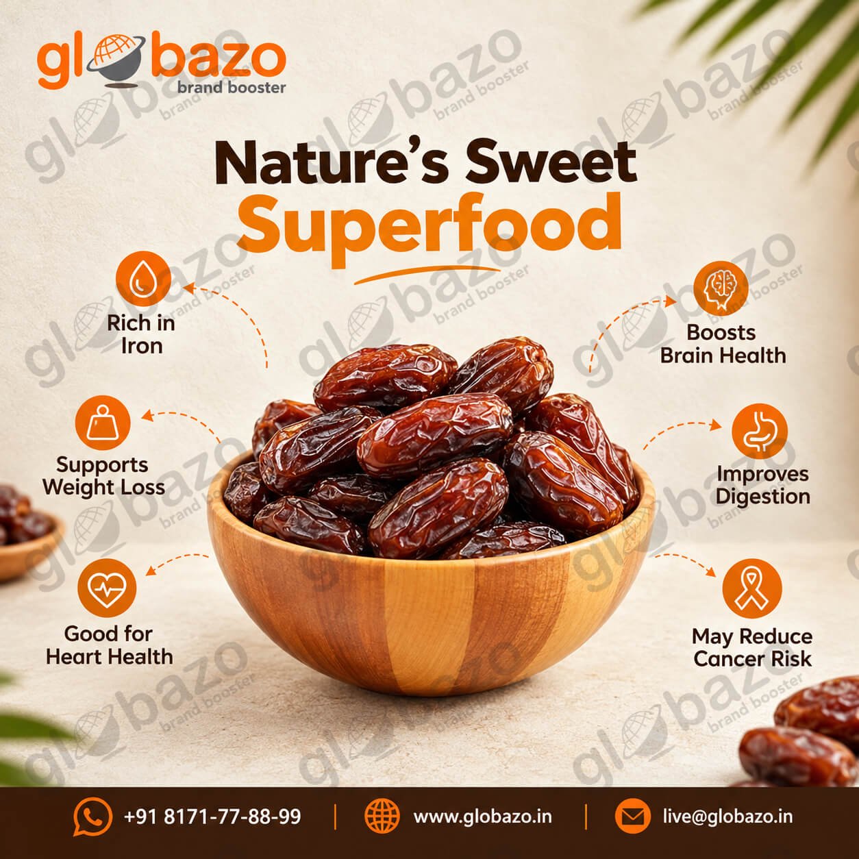 Superfood (df-49)
