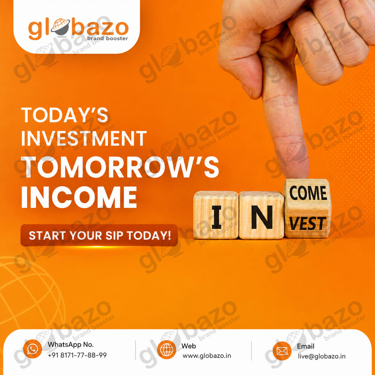 Invest Today (finance-131)