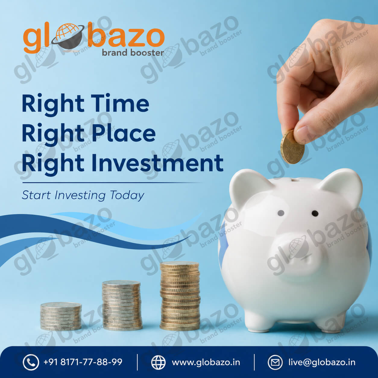 Right Investment (finance-136)