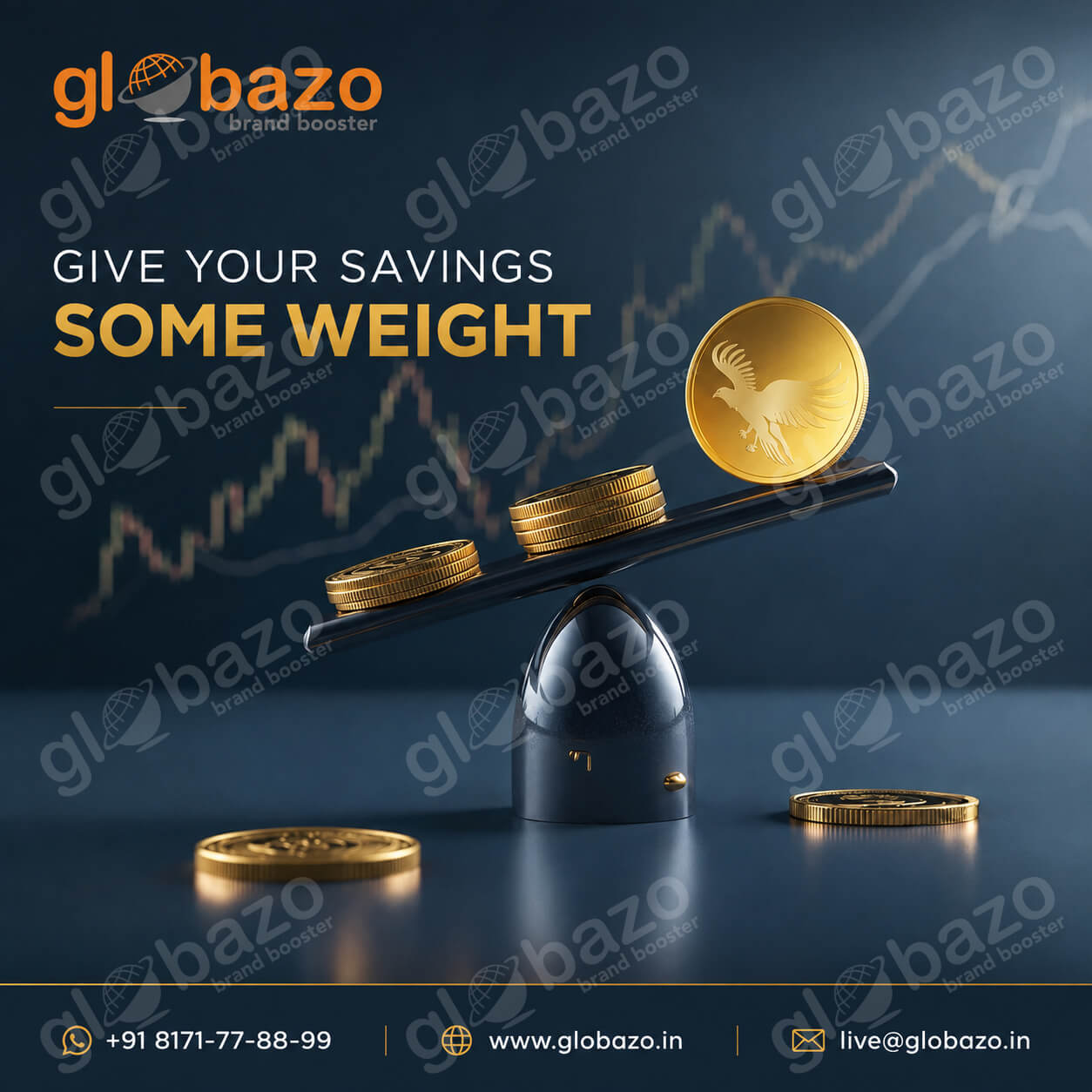 Savings (finance-138)