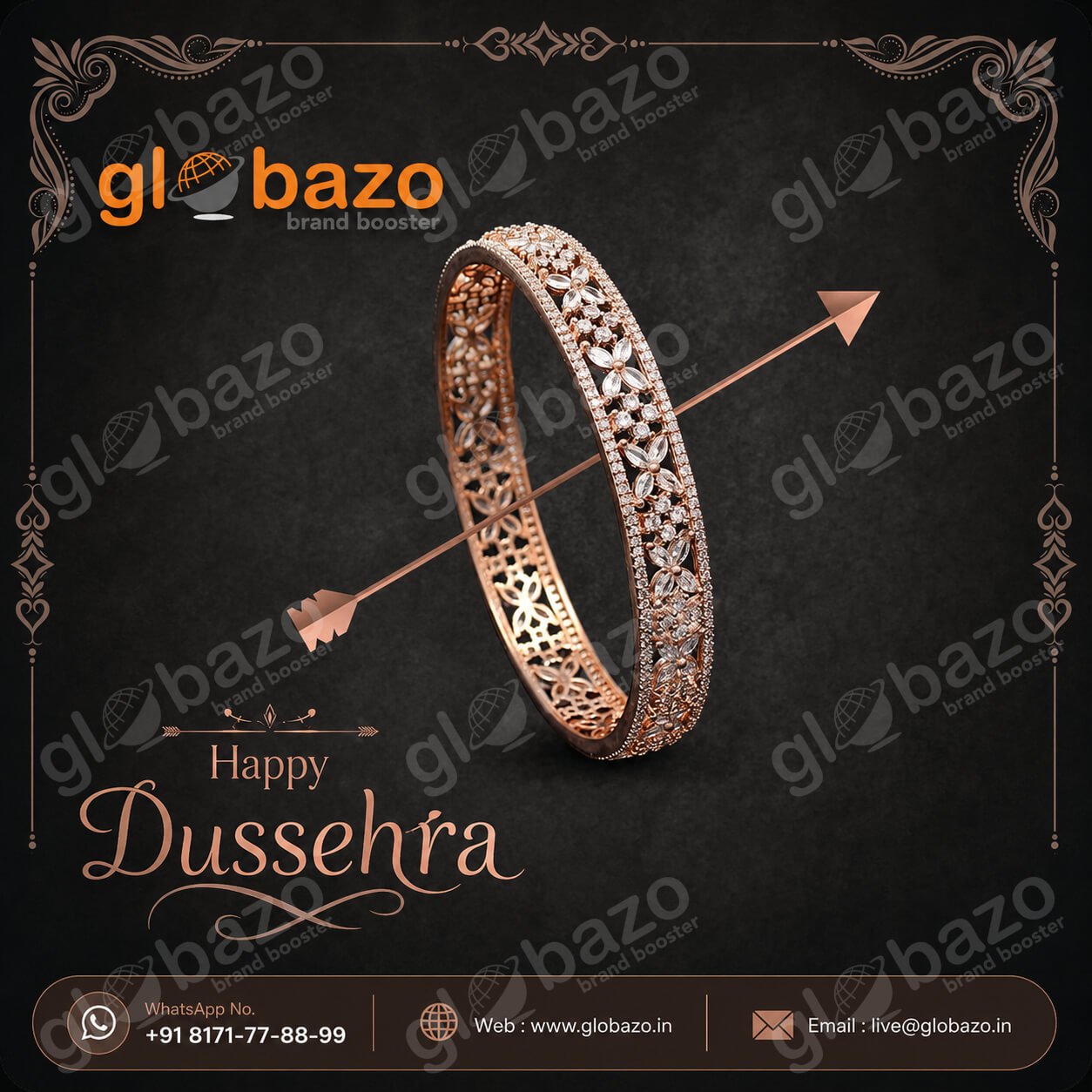 Happy Dussehra-52